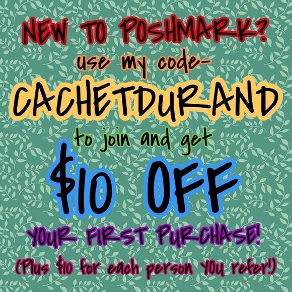 NWT Plus Size Crop Knit Long Sleeve Black Sz 3X - Picture 8 of 8